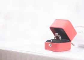 Челябинец потерял шанс жениться, обокрав мать своей девушки