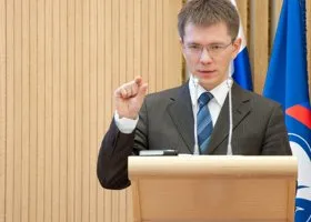 «Югория» с боем выбила в парламенте новые миллиарды
