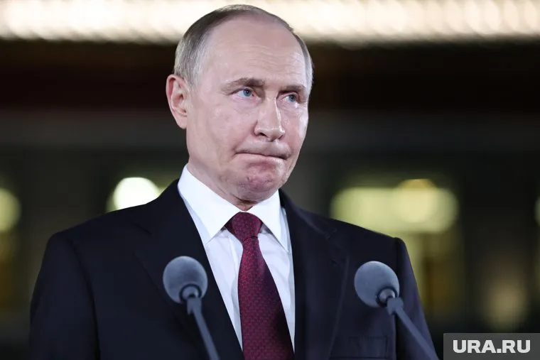 Владимиру Путину удается выдерживать напряженный рабочий график из-за ежедневных спортивных тренировок, уточнил Песков