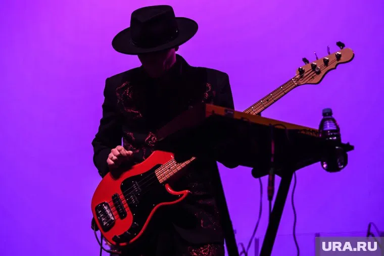 Авторские выплаты артисты получают при использовании произведений в кино, в телевизионных ресурсах, отметил Евгений Кобылянский