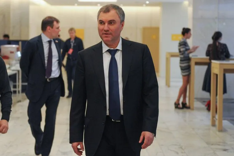 Медиафорум. 27 апреля 2014г. Санкт-Петербург, володин вячеслав