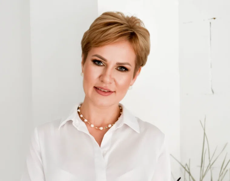 Осеннюю депрессию можно предотвратить самостоятельно