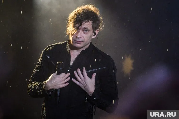 Иноагент Егор Бортник ранее заявил, что гордится израильским паспортом