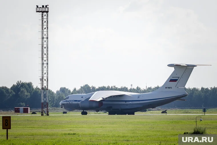 «Аэрофлот» впервые запустит рейсы в Египет из Краснодара