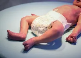 Свердловчанка, закопавшая сына в снегу после родов, раскрыла мотив