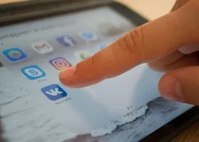 Фотография из галереи