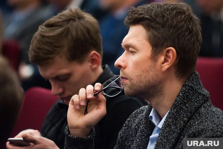 Больше «Золшука» не будет поставлять некачественные обеды