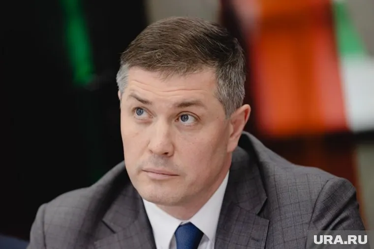 Евгений Губанов сообщил об участии сотрудников завода в культурной акции