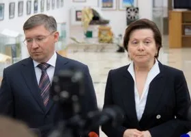 Фотография из галереи