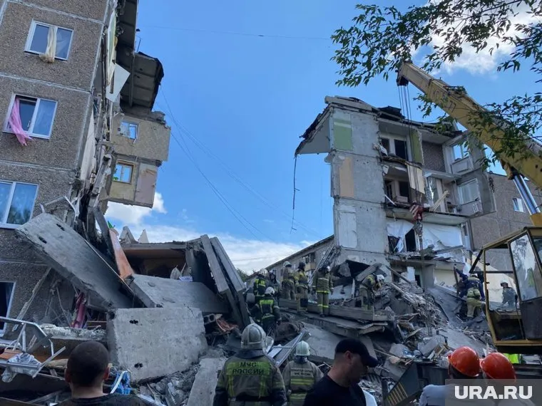 В 2024-м трагедия унесла жизни 11 тагильчан