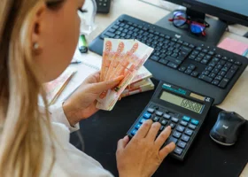 Сирота из Челябинска пять лет не получала пенсию по потере кормильца