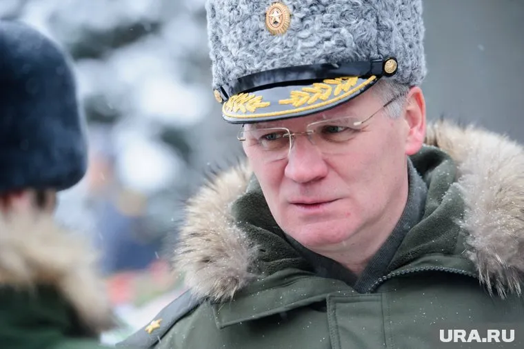 По словам Конашенкова, Великобритания давно уже стала гнездом перебежчиков