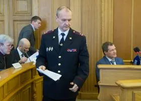 Фотография из галереи