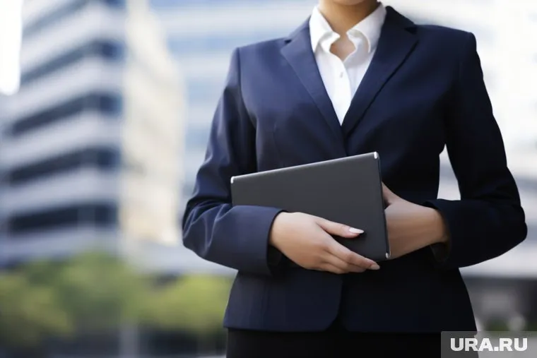 МСП разрешат брать кредитные каникулы раз в пять лет