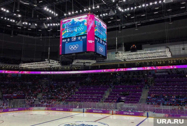 Власти Японии планируют провести Олимпийские игры без иностранных болельщиков