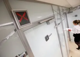 Ставки ниже некуда, а ажиотажа нет