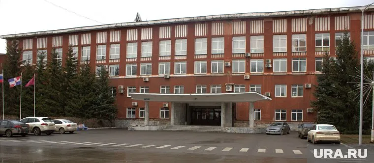 Вуз видит объективные причины для изменения системы госаккредитации