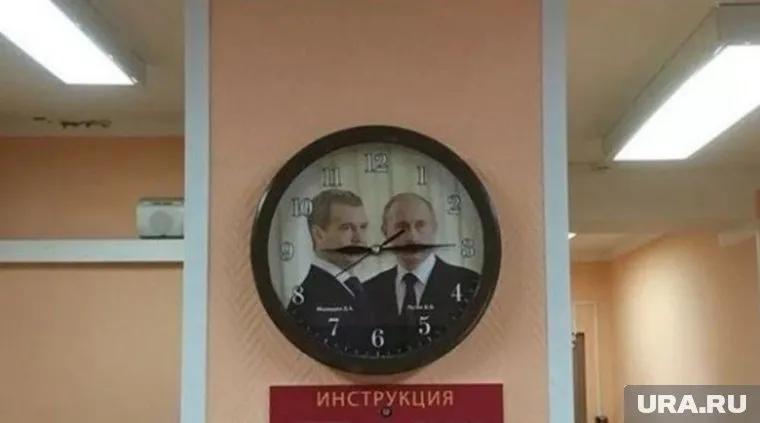 Время майских праздников!