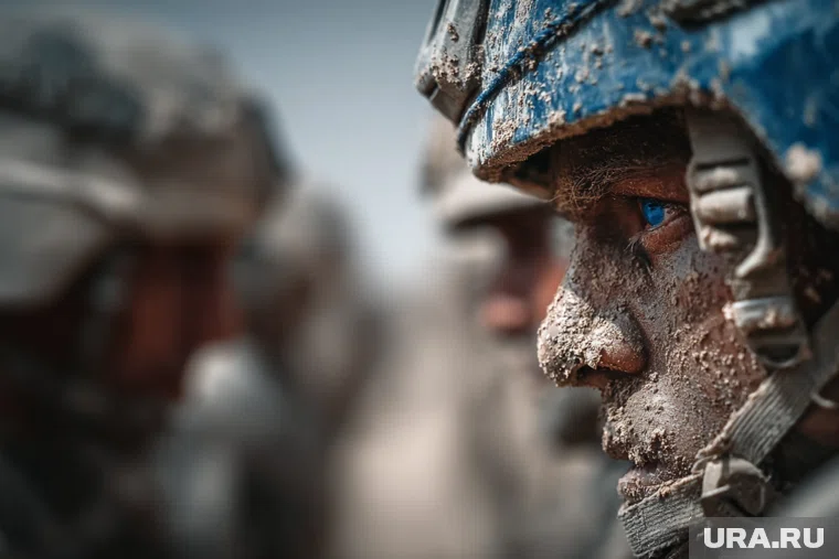 Многоуровневый план согласовали Украина, США и страны Европы