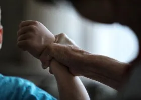 Польские соцработники шокированы методами воспитания детей в семьях украинских беженцев