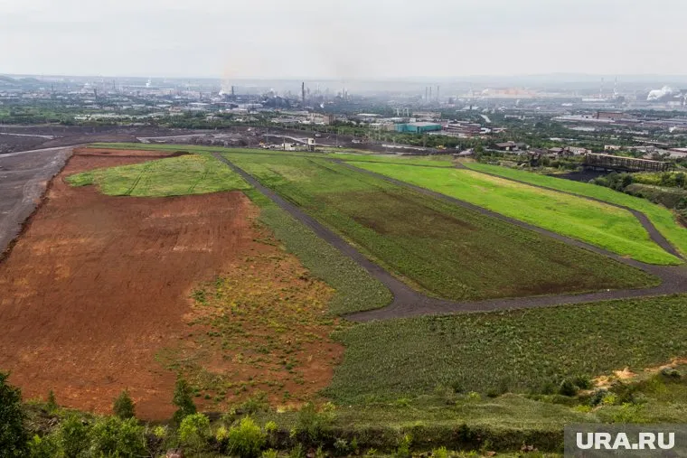 Эдуарда Егунова приговорили в двум годам за мошенничество и превышение полномочий