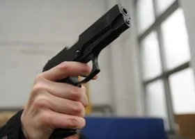 Пальнули друг в друга? Оленеводы ЯНАО могли сымитировать перестрелку с менеджерами «Газпрома»