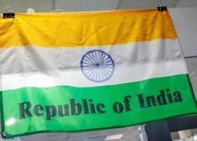 Фотография из галереи