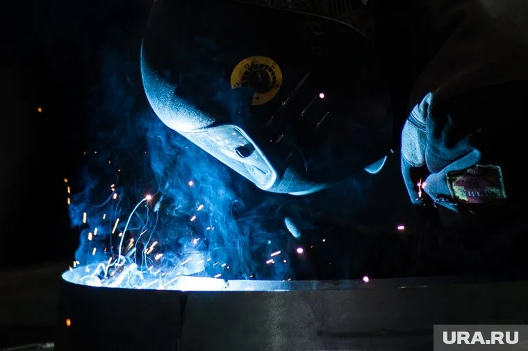 Обучение может сократиться на несколько месяцев, а в некоторых случаях и на два года