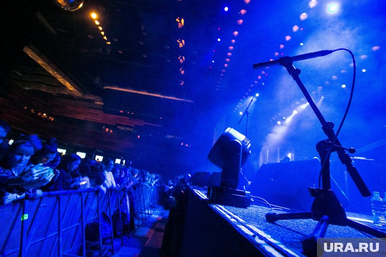 Фильм «Цинга», снятый в тундре Ямала, стал победителем кинофестиваля в Москве. Видео