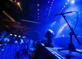 Фильм «Цинга», снятый в тундре Ямала, стал победителем кинофестиваля в Москве