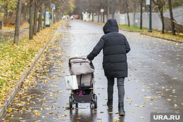 Женщины с детьми могут находиться в кризисных центрах на протяжении месяца
