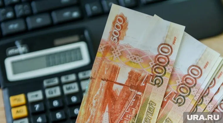 Доходы дорожной компании миллиардера из ХМАО уменьшились вдвое