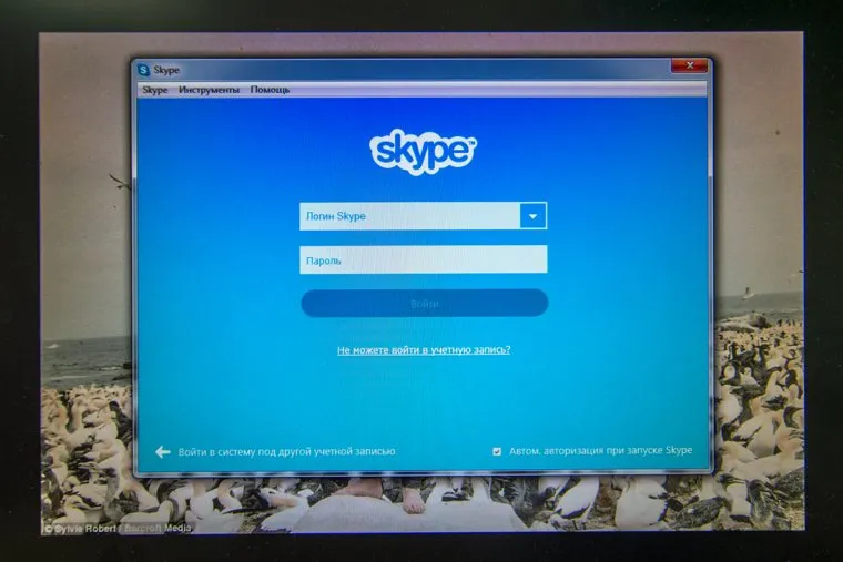 Клипарт. Екатеринбург