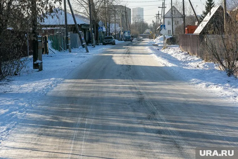 Курганская область получит в 2024 году больше субсидий, чем все остальные УрФО