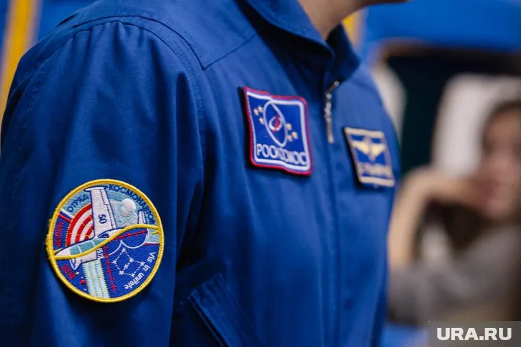 Роскосмос сможет не размещать информацию о покупках в единой системе