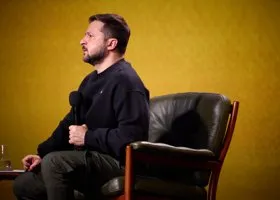 Фотография из галереи