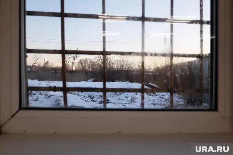 Участнику шадринской ОПГ удалось смягчить режим наказания по приговору за убийство и другие преступления