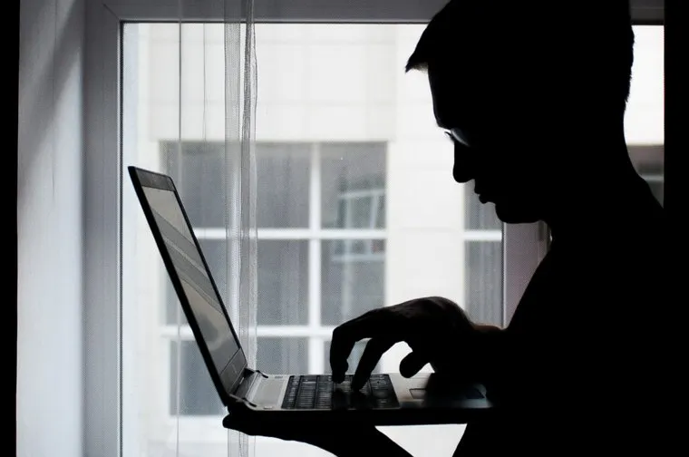 Клипарт по теме Инвестиции, хакеры. Екатеринбург