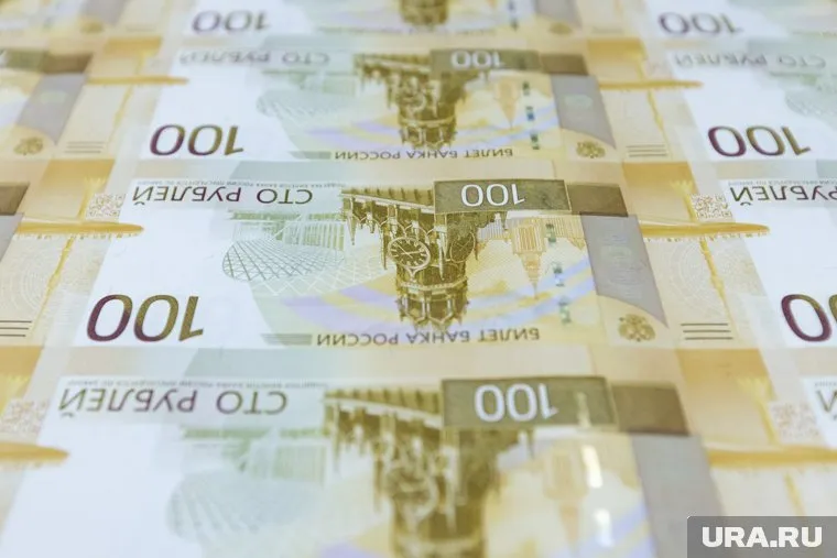 Экономика России усилилась ко второй годовщине СВО