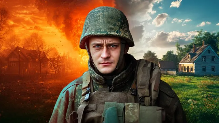 Смотрите новый выпуск «По фактам» от URA.RU в «VK Видео»