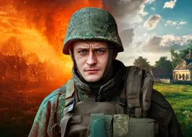 Собрать себя заново: что делать с ветеранами СВО, которые вернулись домой с ПТСР