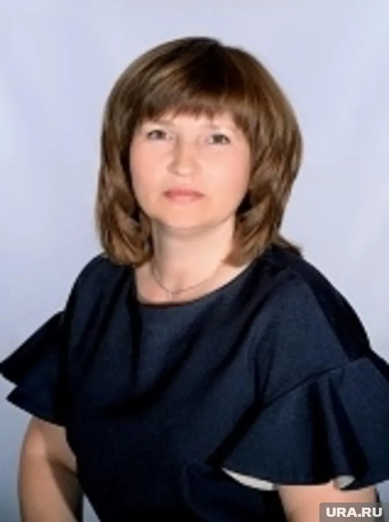 Депутат Еловикова считает уголовное преследование местью мэра