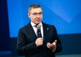 Якушев: новый бюджет направлен на развитие РФ в долгосрочной перспективе