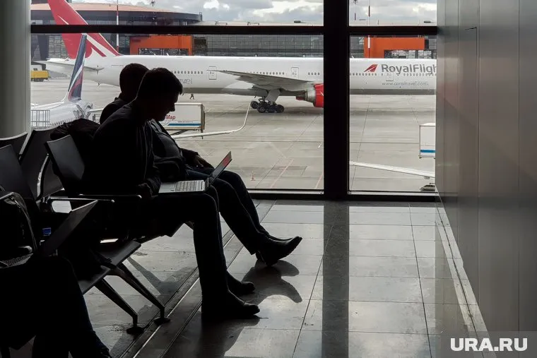 Туроператоры готовятся к существенному снижению потока туристов