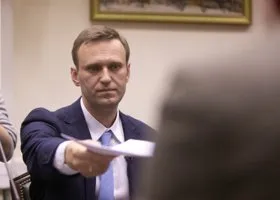 Алексея Навального* перевели в ИК-3 в ЯНАО: где находится и чем известна колония