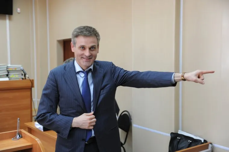 Суд Цыбко Константин Озёрск Челябинск, цыбко константин