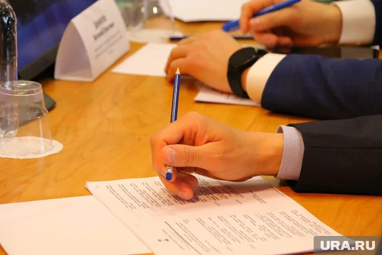 Французский политик резко высказался после статьи WSJ о подрыве «Северного потока» (фото из архива)