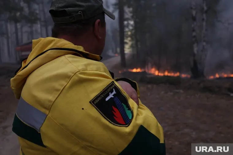 Для получения дополнительных сведений необходимо проводить расследования