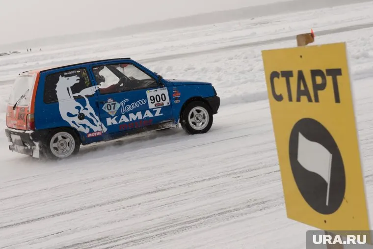 Так решил суд по иску прокуратуры