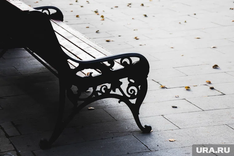 Ночью температура будет стабильно отрицательной